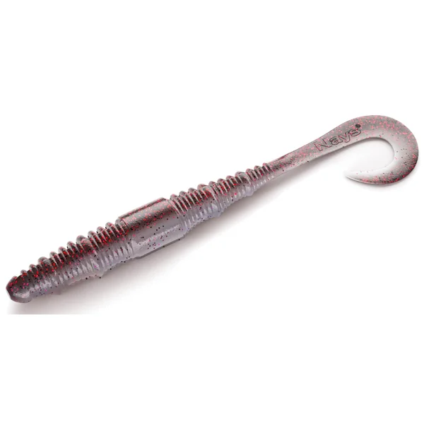 Nays RVN 60 15,2 cm juego de 4