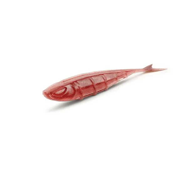 Nays SPLT 80 20,3 cm lote de 2