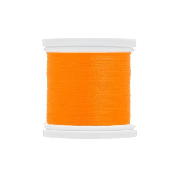 NEON THREAD HENDS