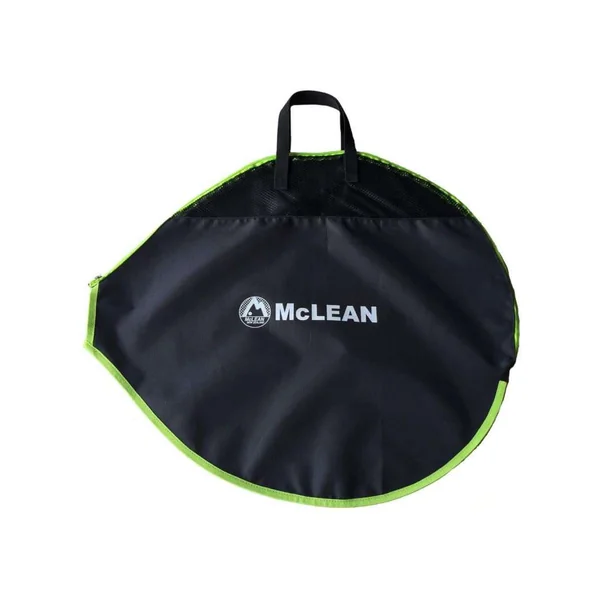 NET TRAVEL BAG L/XL McLEAN