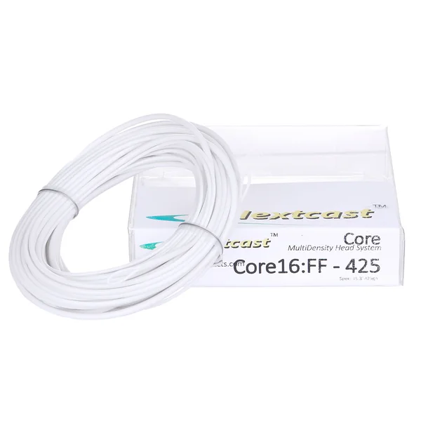 Nextcast Core16 FF Cabeza de disparo flotante