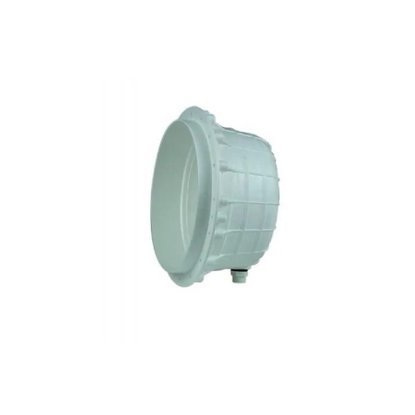 Nicho astr piscina hormigon - Imagen 2