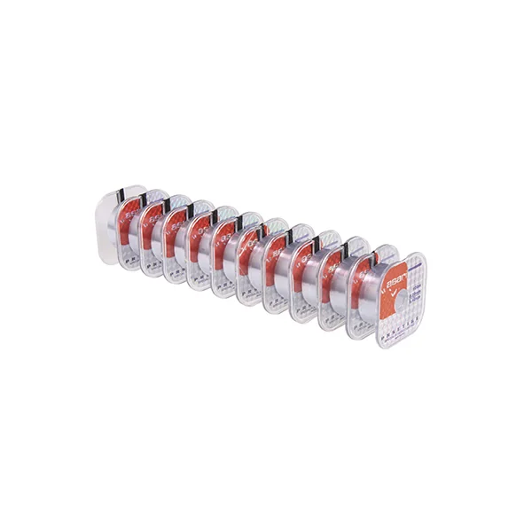 Nylon Asari PRESTIGE 0,26mm 100m