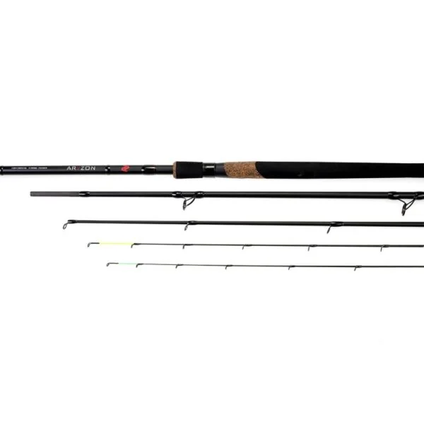 Nytro ARYZON CONTINENTAL FEEDER 50 11´