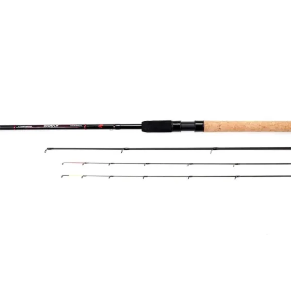 Nytro IMPAX COMMERCIAL CARP FEEDER 10'
