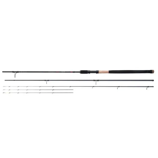 Nytro MARVELIST ALLROUNDER 13'