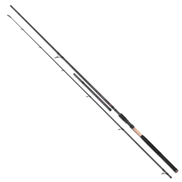 Nytro MARVELIST BAIT UP SPECIAL 9-10