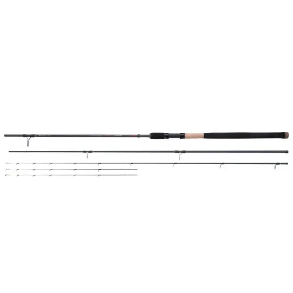 nytro maverlist carp 10´