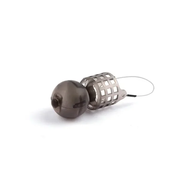Nytro targetz Slowmo Feeder S