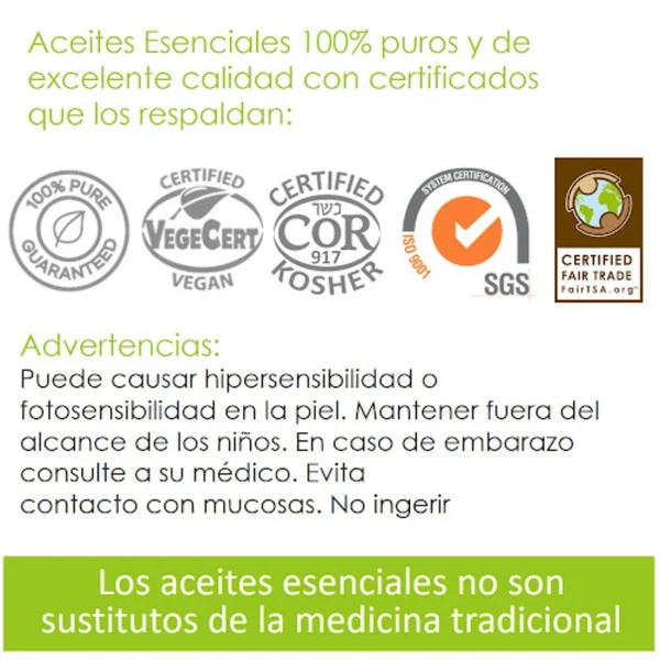 Olivia Essential Oil Mist Be Sleep 120ml - Imagen 3