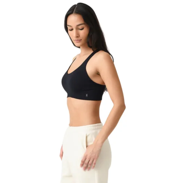 On Running Active Bra Para Dama - Imagen 3