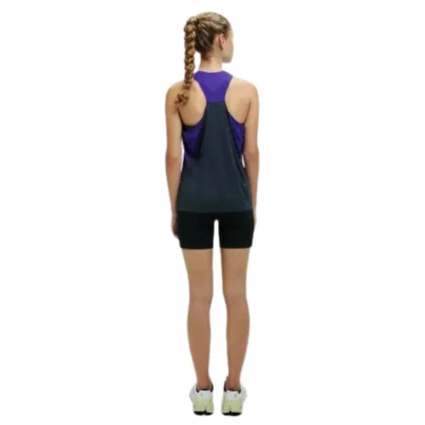 On Running Tank-T Para Dama - Imagen 3