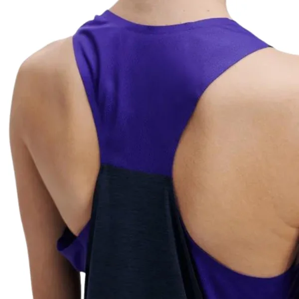 On Running Tank-T Para Dama - Imagen 5