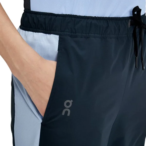 On Running Track Pants - Imagen 4