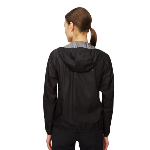 On Running Ultra Jacket Chaqueta - Imagen 3