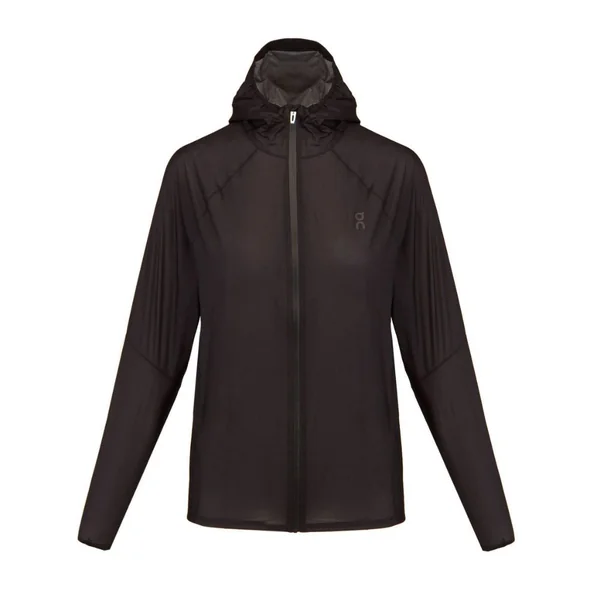On Running Ultra Jacket Chaqueta - Imagen 6