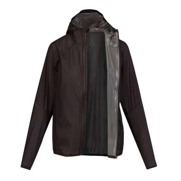 On Running Ultra Jacket Chaqueta - Imagen 7