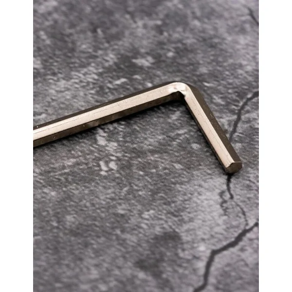 One More Cast Cool Multi Herramienta - Imagen 12