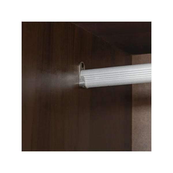 Opera" modulaire verkleedset - 3 eenheden - Bruin - Imagen 6