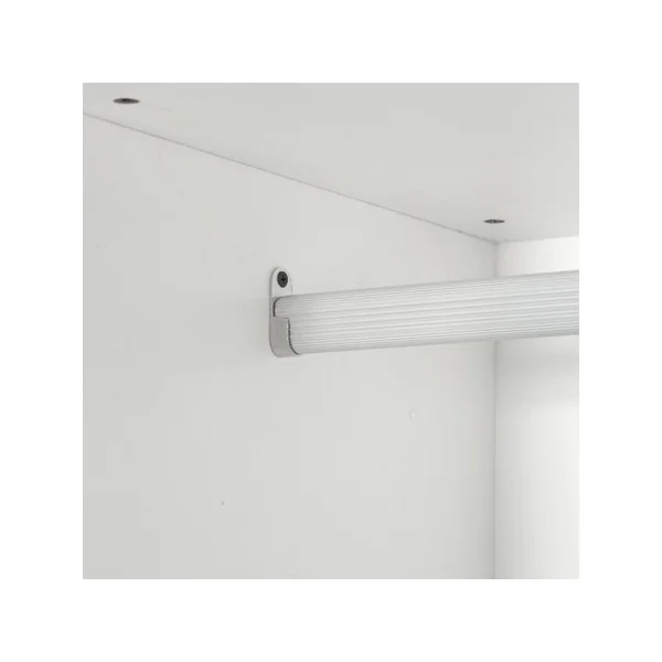 Opera" modulaire verkleedset - 3 eenheden - Wit - Imagen 6