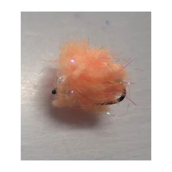 Ovejita Bicolor intensivos EGGSTASY