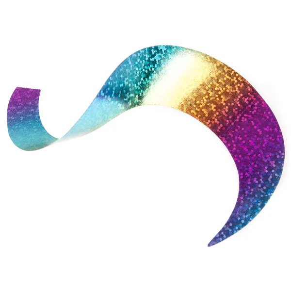 Pacchiarini Wiggle Tails Jumbo Ancho - Imagen 3