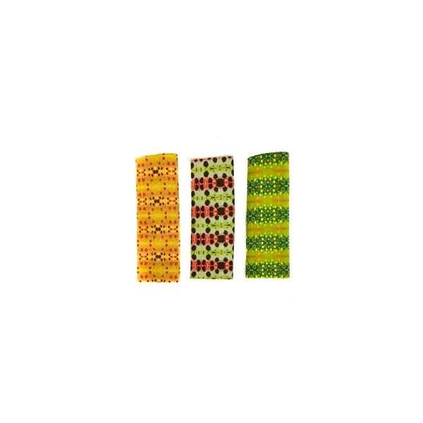 PACK 3 PROTECTORES PARA DEDOS FRESH - Imagen 2