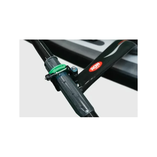 Pack Remo SKiff Mojo 18 ROW Motion - Imagen 4