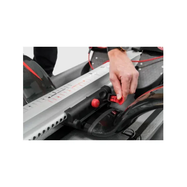 Pack Remo SKiff Mojo 18 ROW Motion - Imagen 6