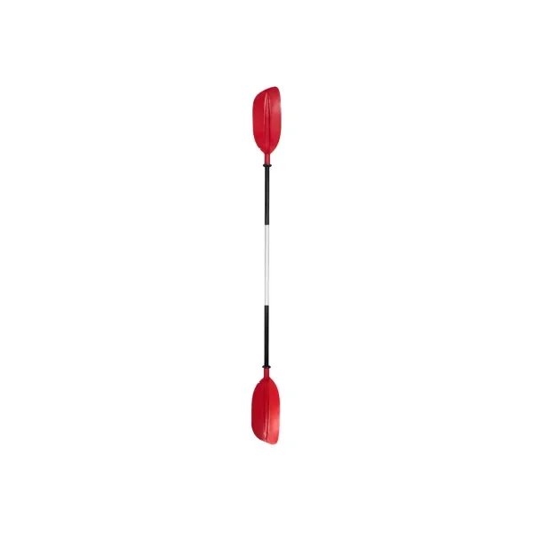 Pala Kayak Desmontable Long Wave