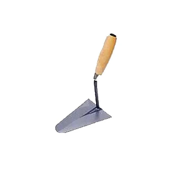 PALETA CATALAN 150MM SIFER