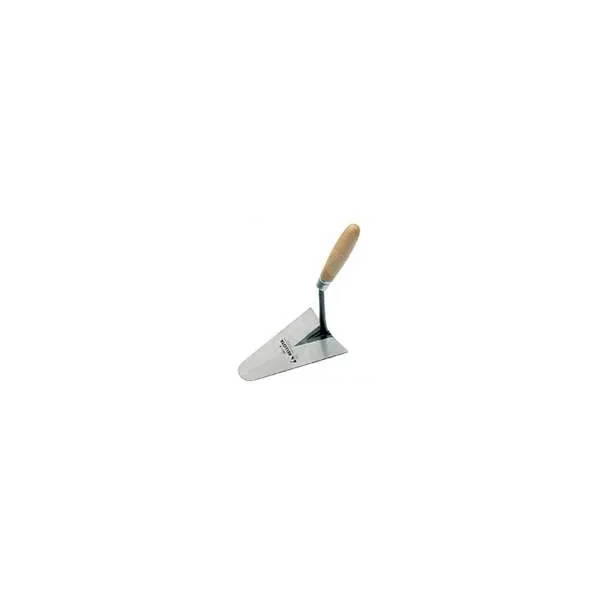 PALETA MOD.5841A BELLOTA
