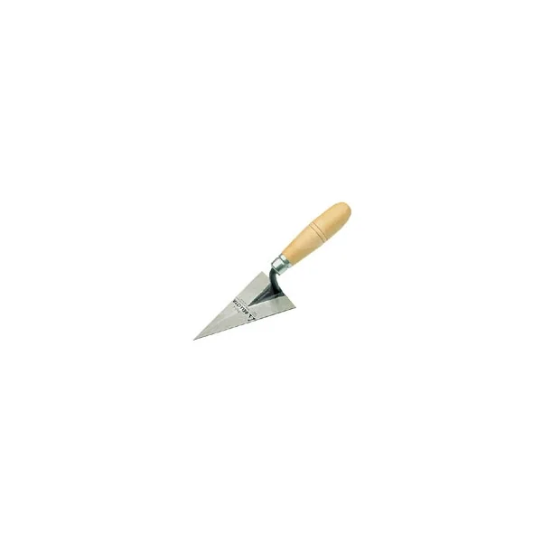 PALETIN MOD.5901-A BELLOTA