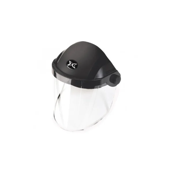 Pantalla facial DC-guard