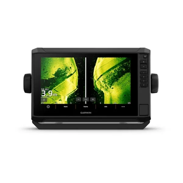 Pantalla Garmin ECHOMAP™ UHD2 92sv