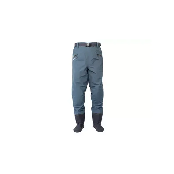 Pantalon vadeador ALPINE DIVER V3 hotfly