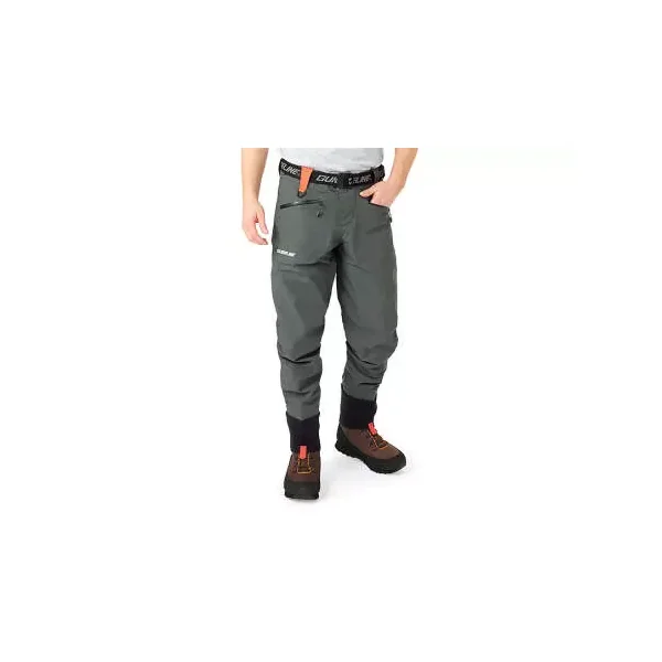 Pantalon vadeador guideline LAXA WAIST