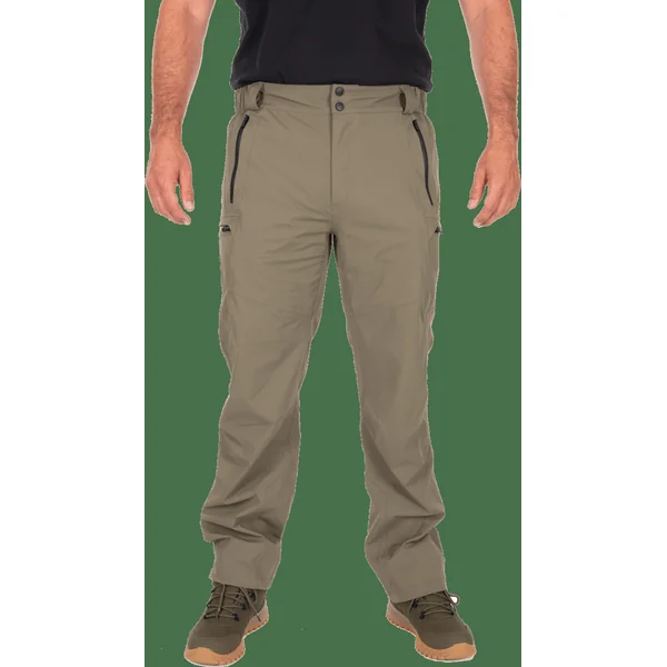 Pantalón Explorer 20K
