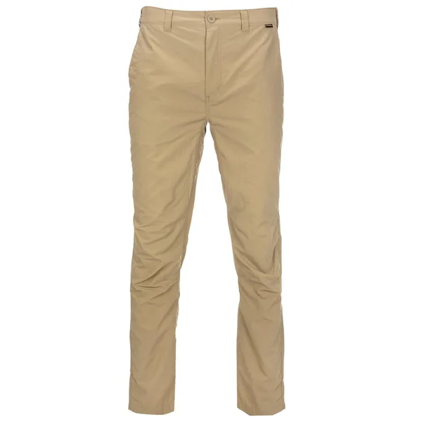Pantalón Simms Bugstopper Pant sandbar
