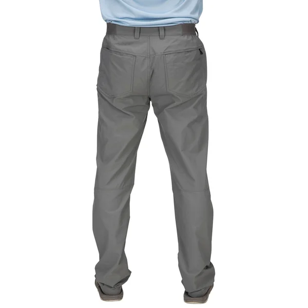 Pantalón Simms Bugstopper Pant sandbar - Imagen 3