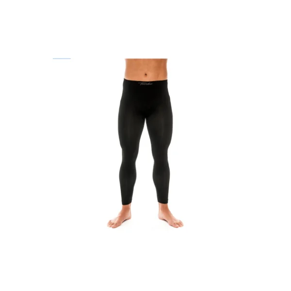 Pantalón térmico - Hombre