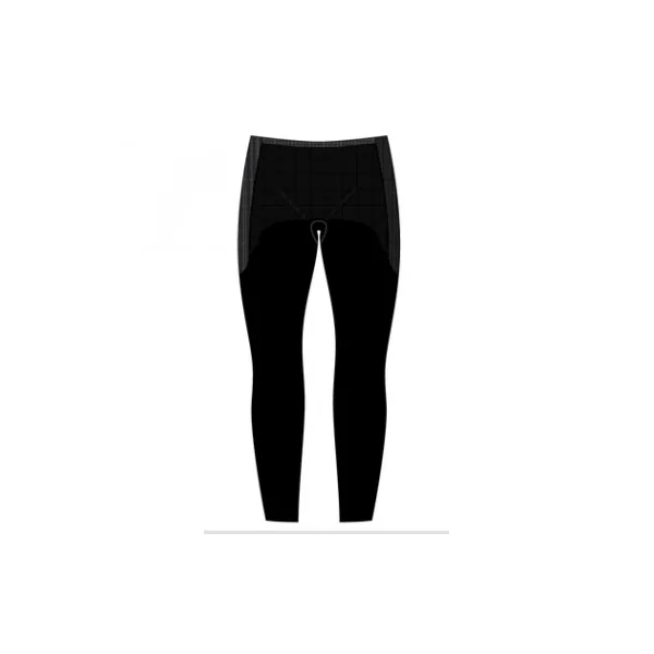 Pantalón térmico - Mujer