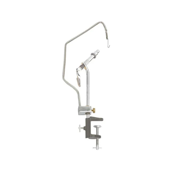 PARACHUTE ECONOMICO HF FLY