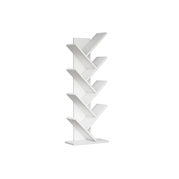 Parametre 1 Blanc