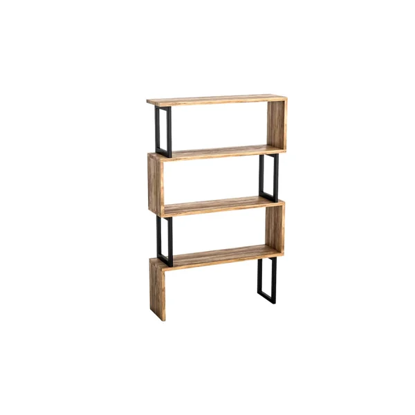 Parametre 1 Noyer