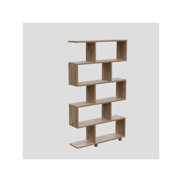 Parametre 1 Pin - Imagen 5
