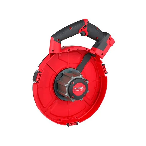PASACABLES 72 METROS M18 FPFT-0 A BATERÍA MILWAUKEE