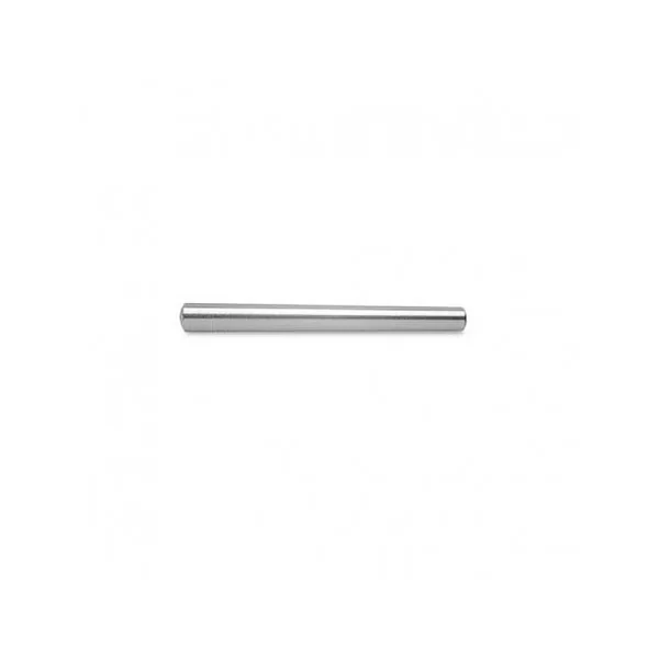 PASADOR CÓNICO D-70 8X16 MM