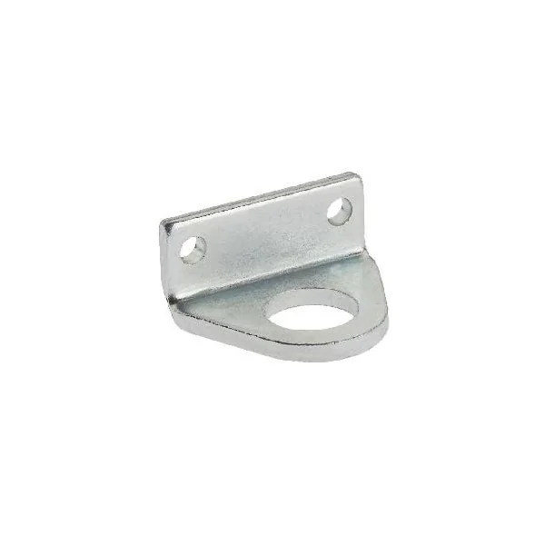 PATA ACCESORIO PARA MINICILINDRO REF. MPD AIGNEP