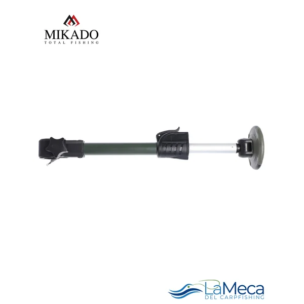 PATA ADICIONAL MIKADO PARA CAMA